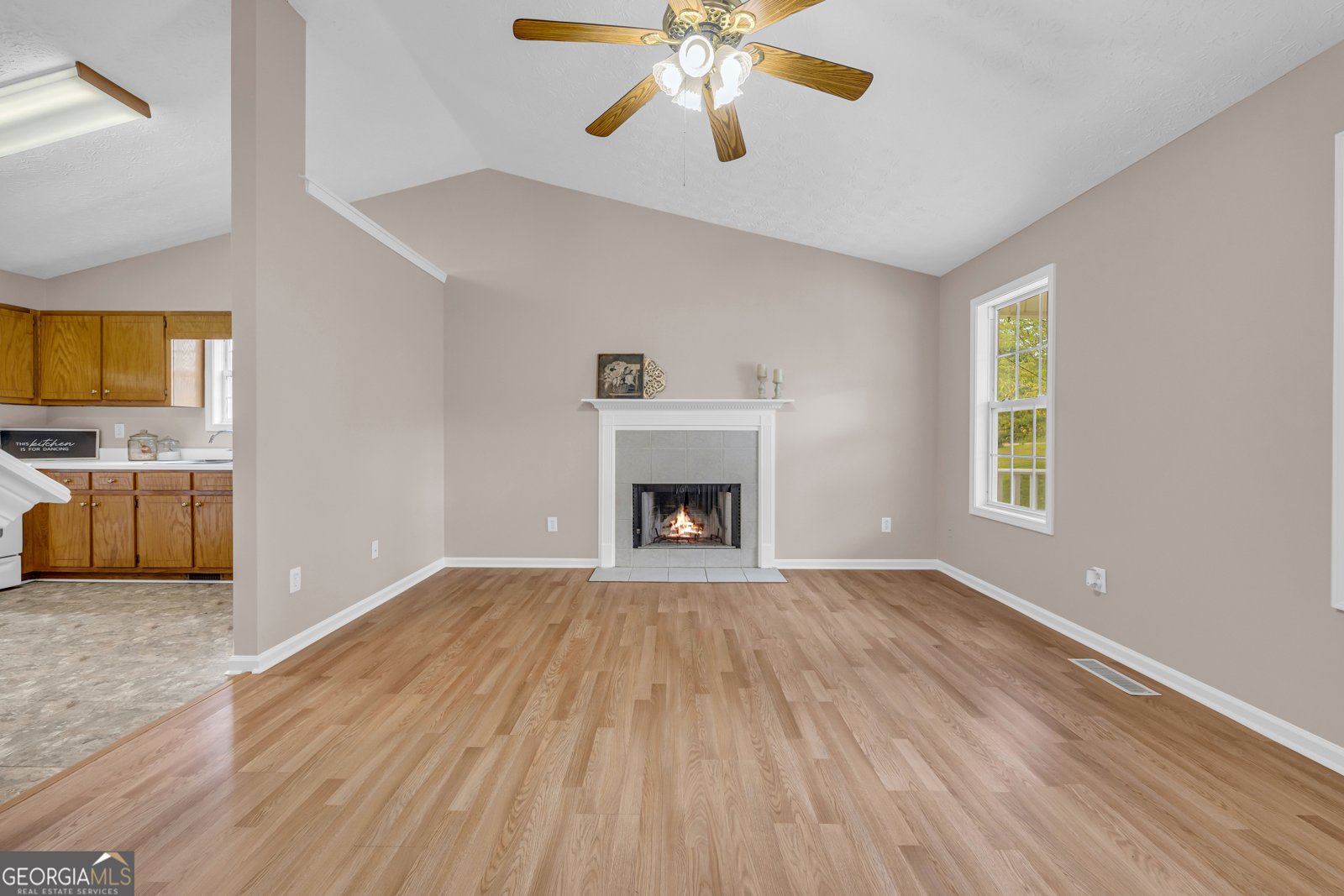 167 Meadow Lark Way Maysville - 8