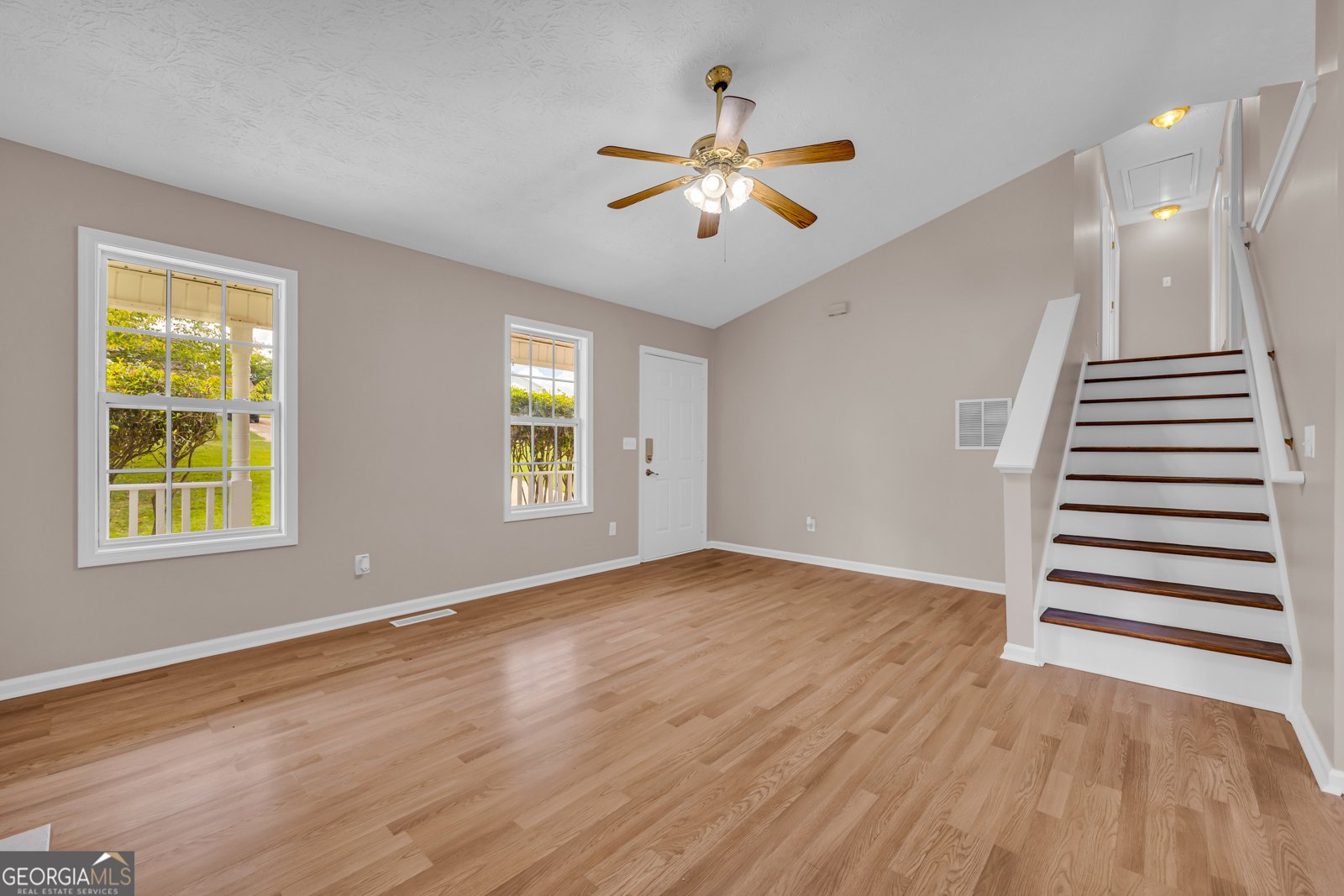 167 Meadow Lark Way Maysville - 9