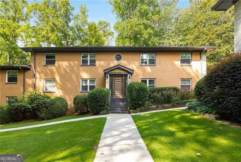 1010 Scott Boulevard Decatur - 1