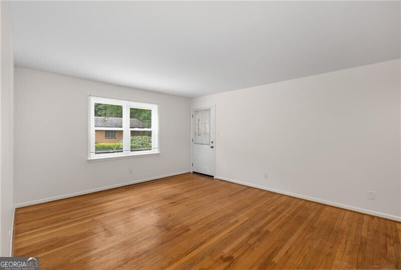 1010 Scott Boulevard Decatur - 10