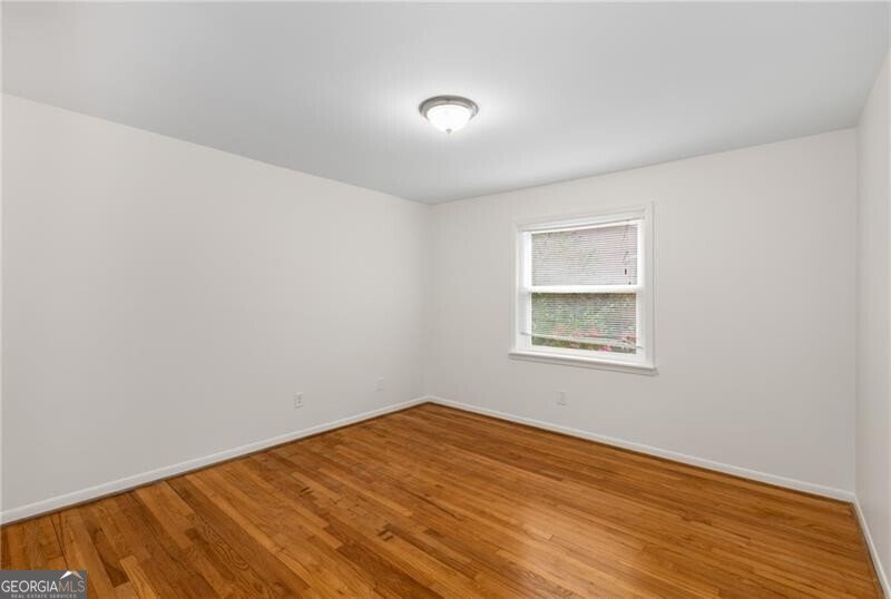 1010 Scott Boulevard Decatur - 11