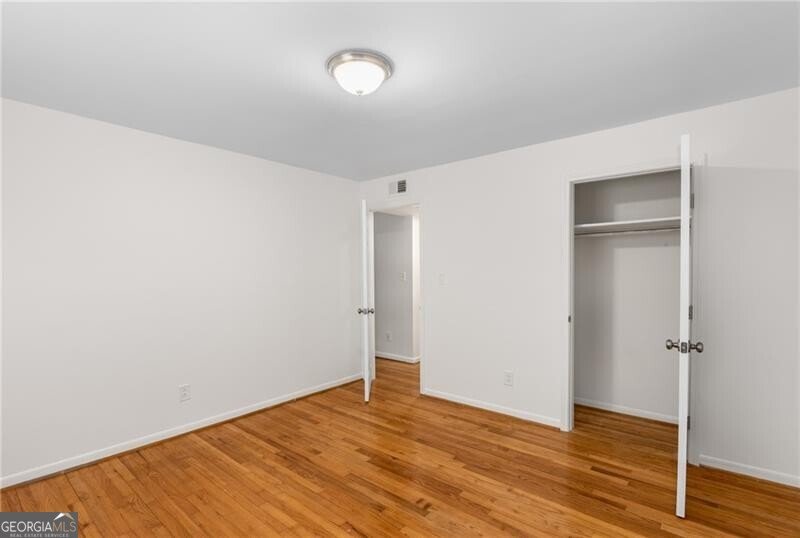1010 Scott Boulevard Decatur - 12