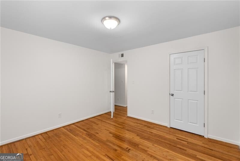 1010 Scott Boulevard Decatur - 13