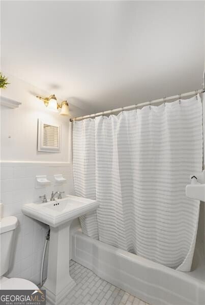 1010 Scott Boulevard Decatur - 14