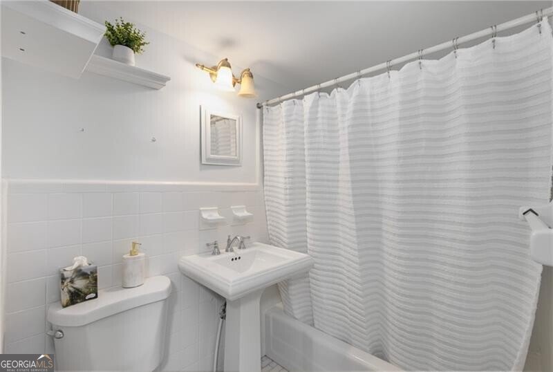 1010 Scott Boulevard Decatur - 15