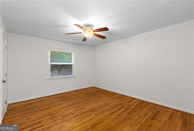 1010 Scott Boulevard Decatur - 16