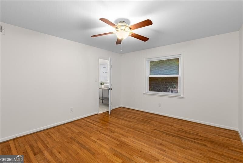 1010 Scott Boulevard Decatur - 17