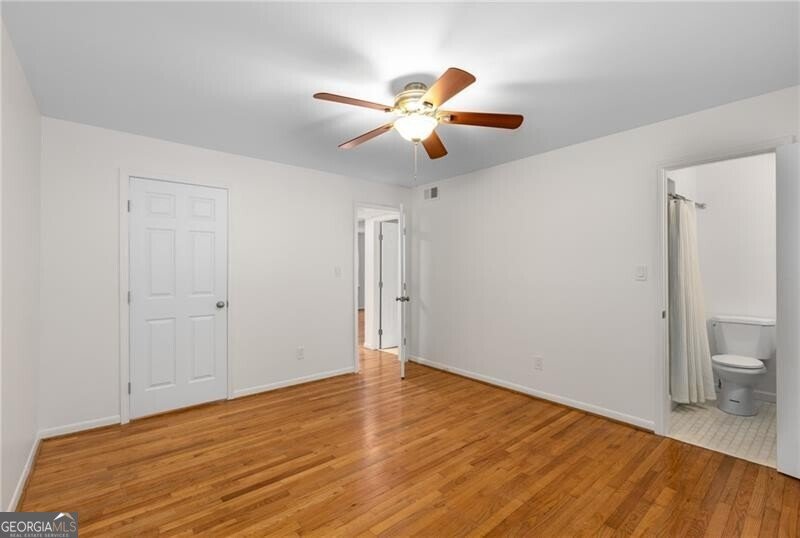 1010 Scott Boulevard Decatur - 18