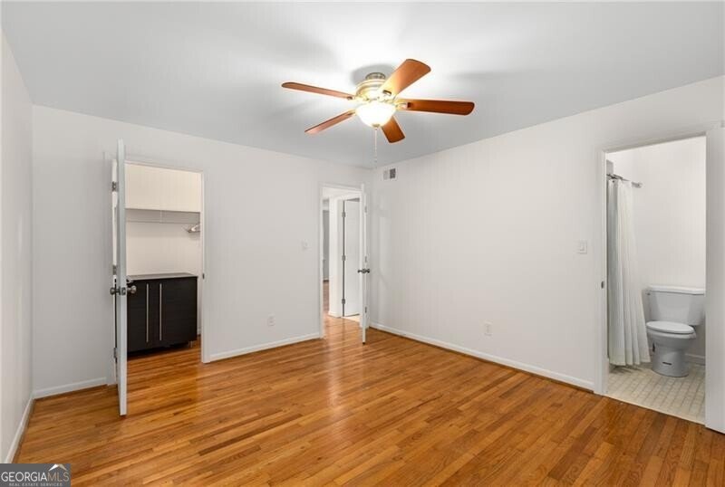 1010 Scott Boulevard Decatur - 19