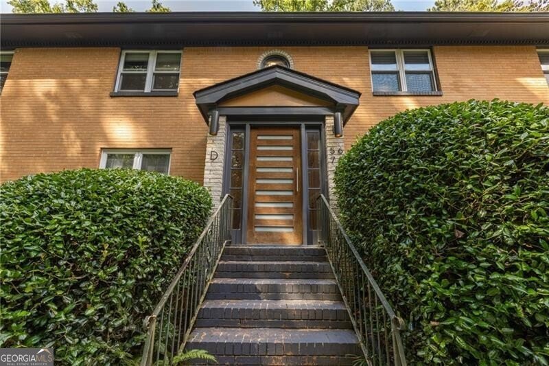 1010 Scott Boulevard Decatur - 2
