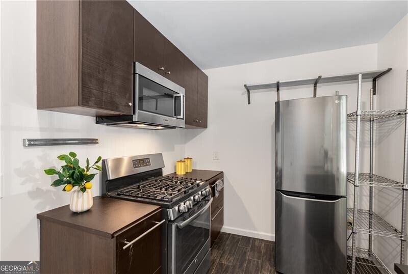 1010 Scott Boulevard Decatur - 22