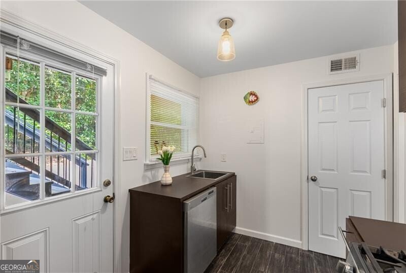 1010 Scott Boulevard Decatur - 23
