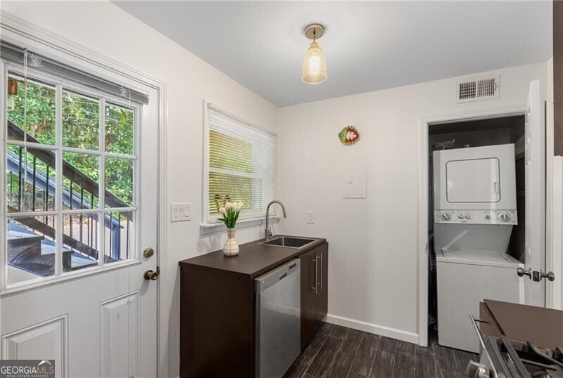 1010 Scott Boulevard Decatur - 24