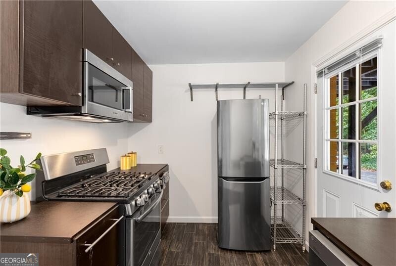 1010 Scott Boulevard Decatur - 25