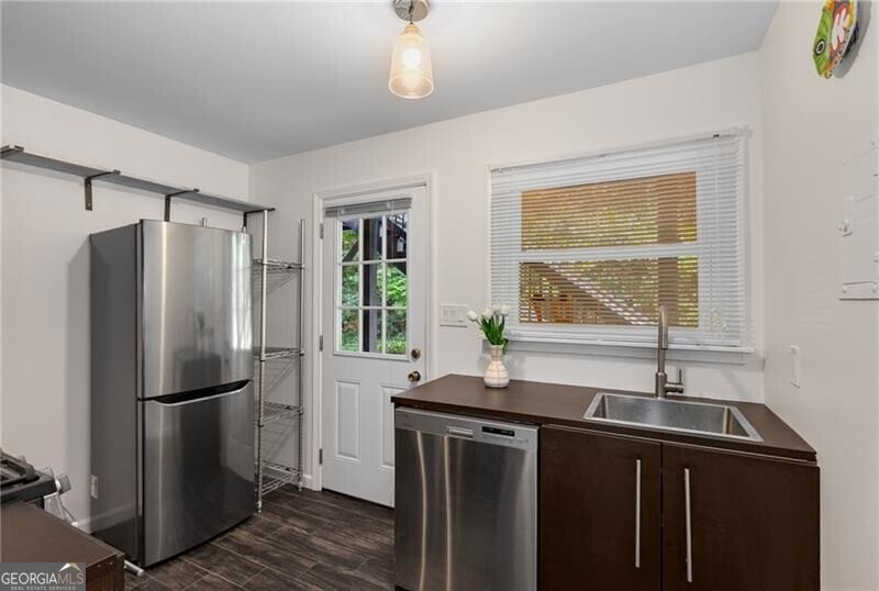 1010 Scott Boulevard Decatur - 26