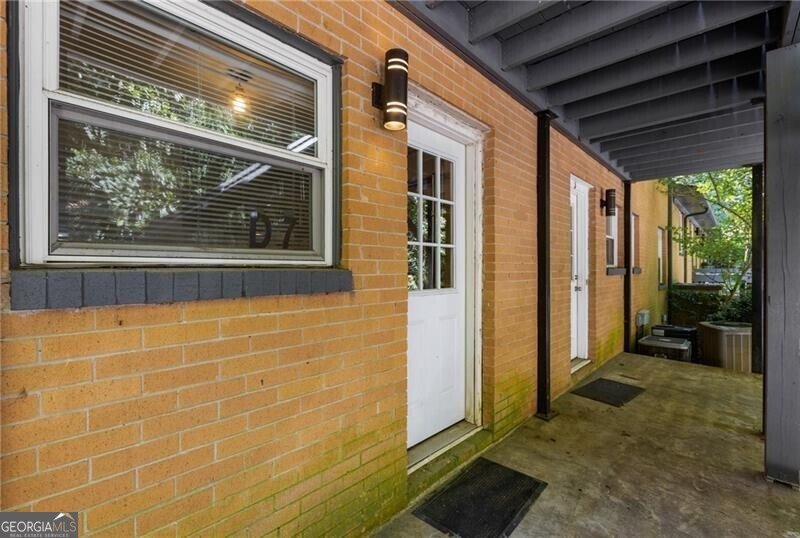 1010 Scott Boulevard Decatur - 27