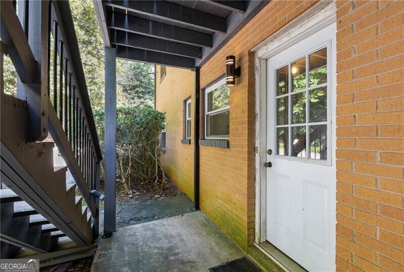 1010 Scott Boulevard Decatur - 28