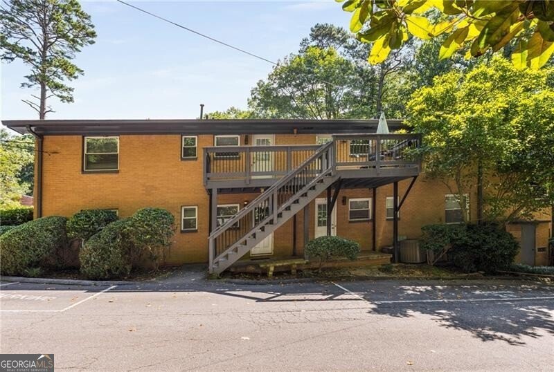 1010 Scott Boulevard Decatur - 29