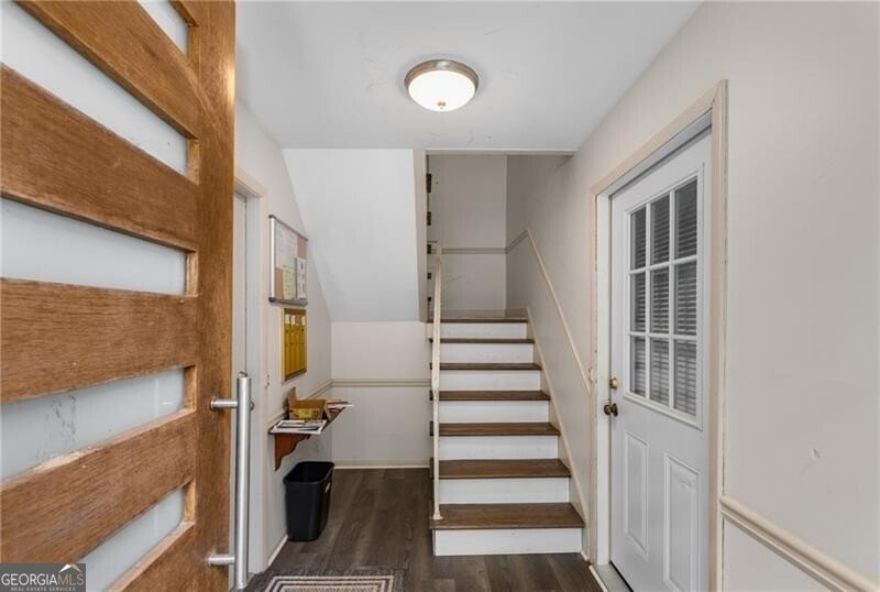 1010 Scott Boulevard Decatur - 3