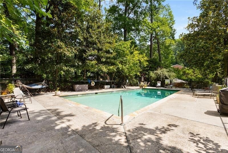1010 Scott Boulevard Decatur - 31