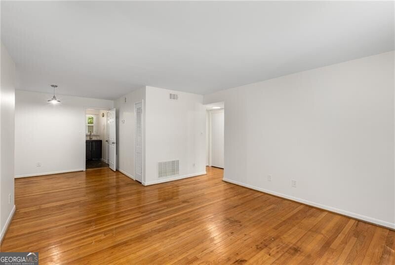 1010 Scott Boulevard Decatur - 5