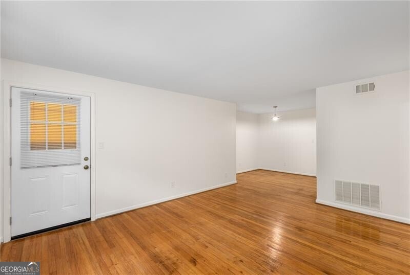 1010 Scott Boulevard Decatur - 6