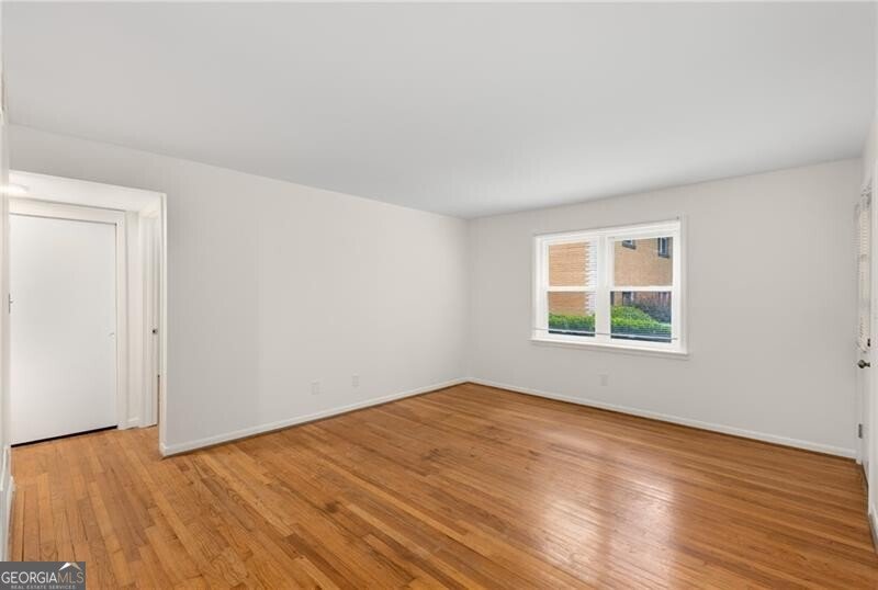1010 Scott Boulevard Decatur - 7
