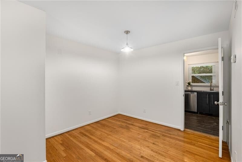 1010 Scott Boulevard Decatur - 8