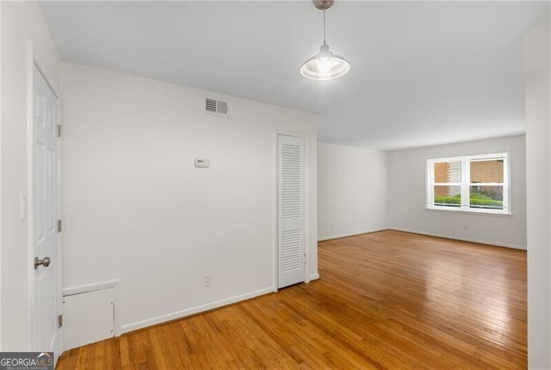 1010 Scott Boulevard Decatur - 9