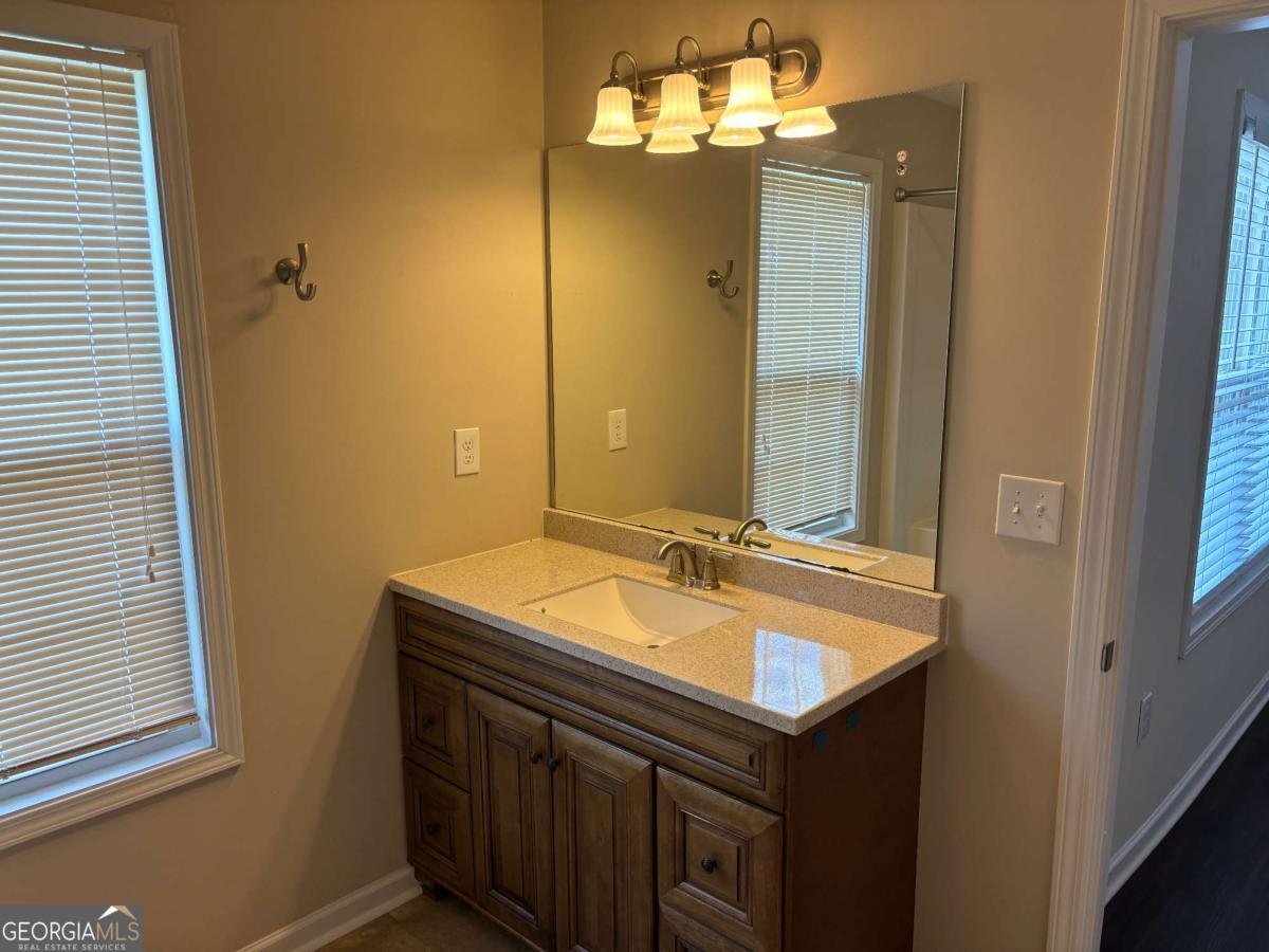 150 Old Mill Road Cartersville - 1