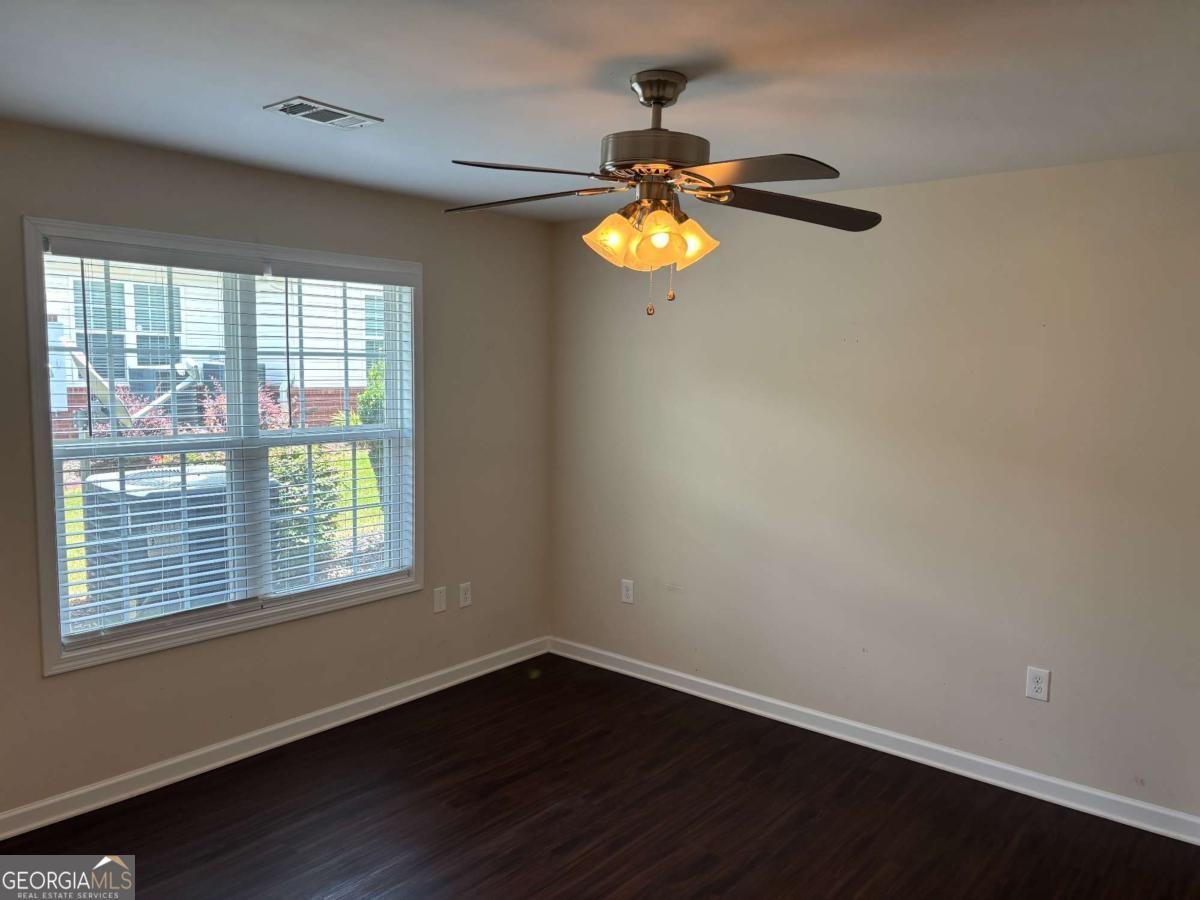 150 Old Mill Road Cartersville - 11