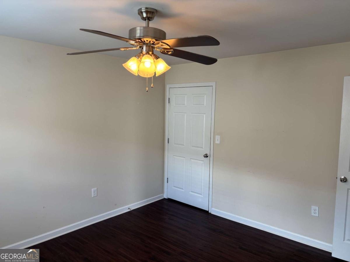 150 Old Mill Road Cartersville - 12