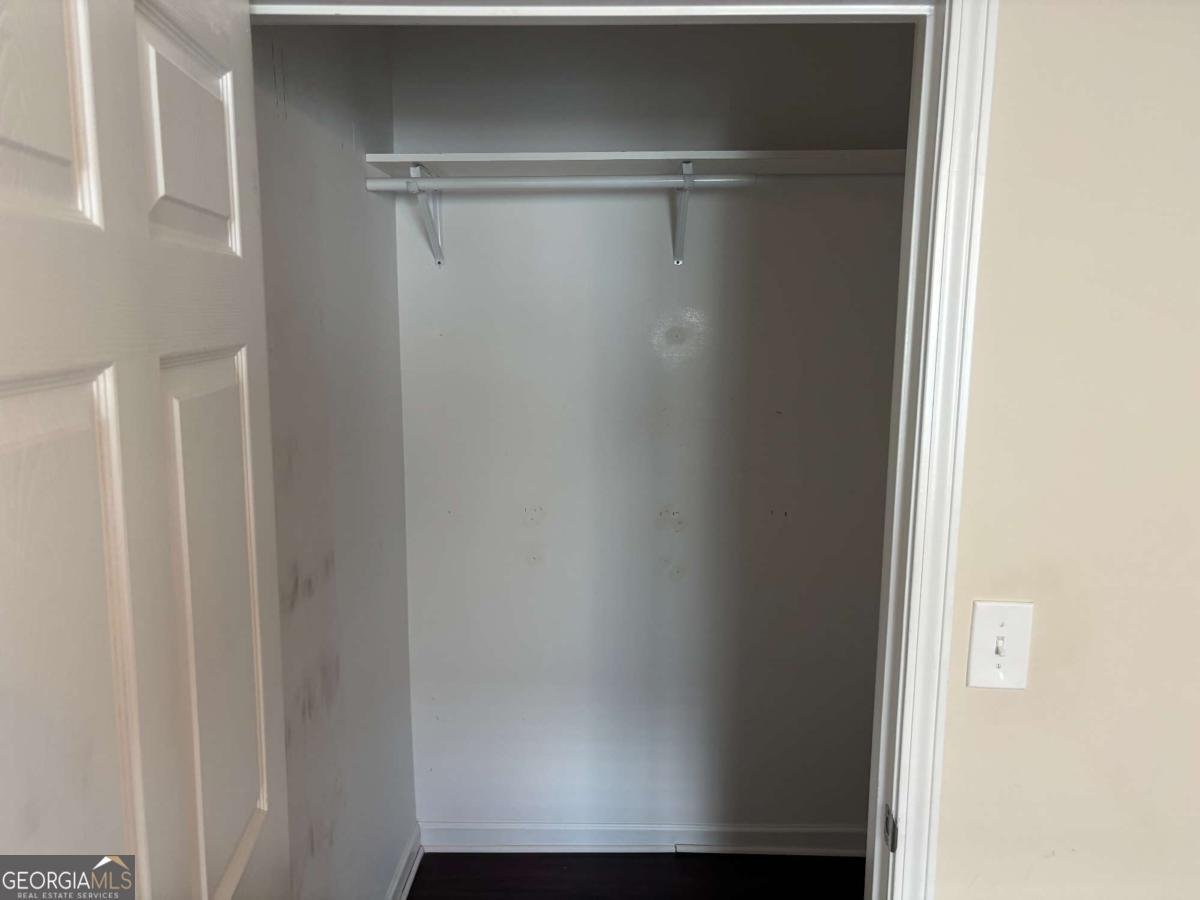 150 Old Mill Road Cartersville - 13
