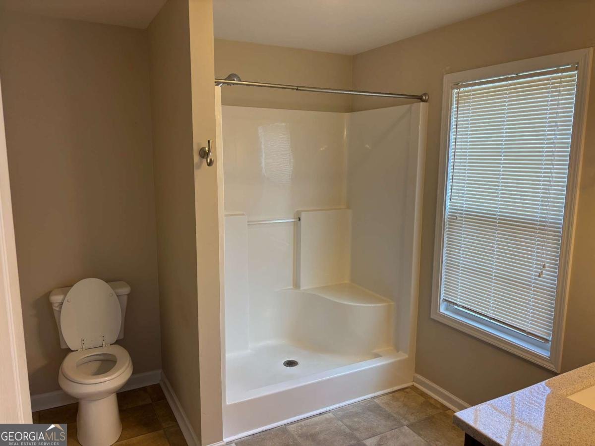 150 Old Mill Road Cartersville - 14