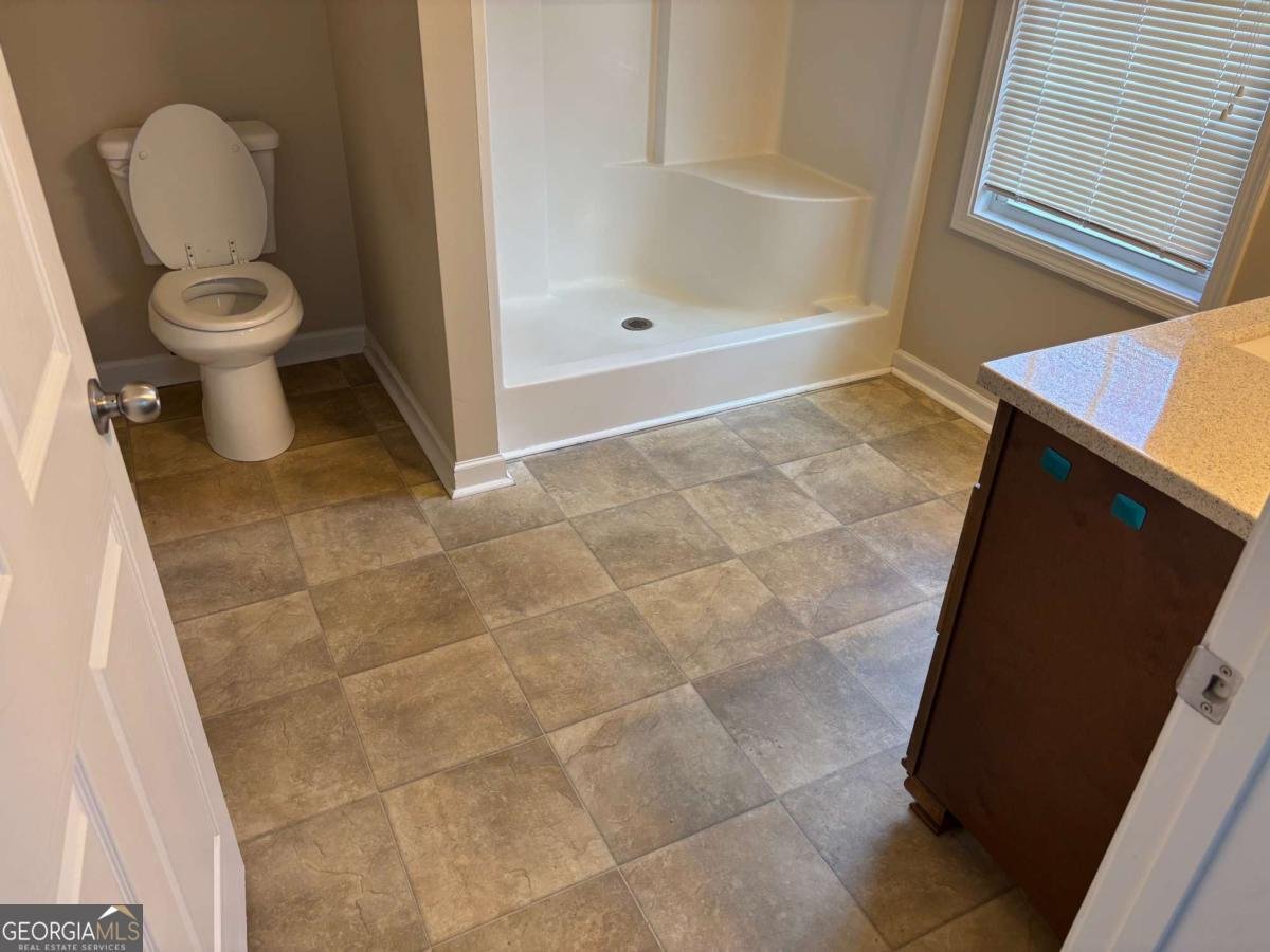 150 Old Mill Road Cartersville - 15