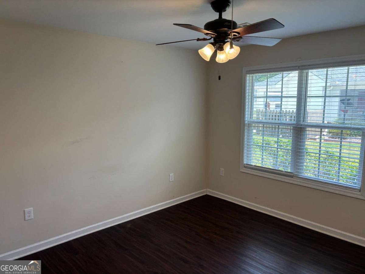150 Old Mill Road Cartersville - 17