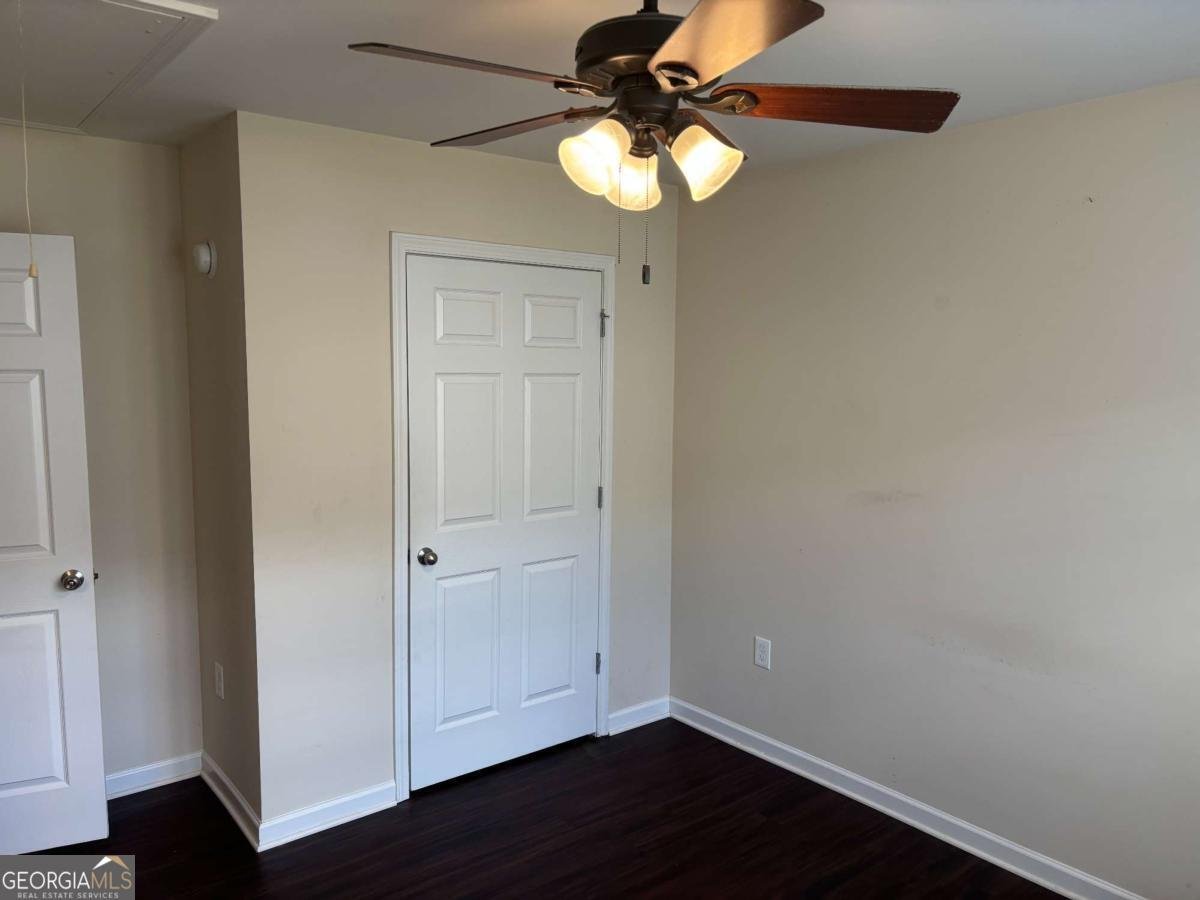 150 Old Mill Road Cartersville - 18