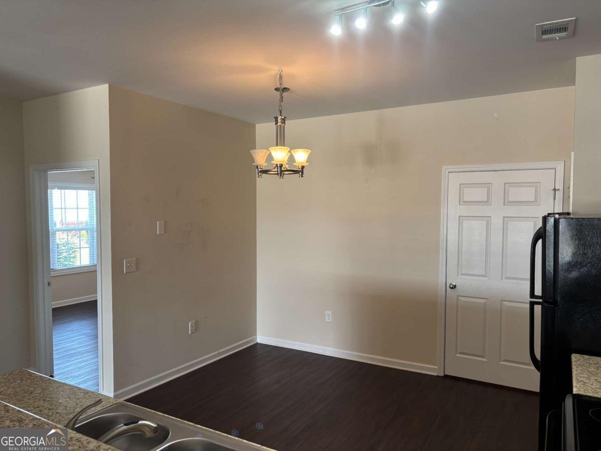 150 Old Mill Road Cartersville - 8