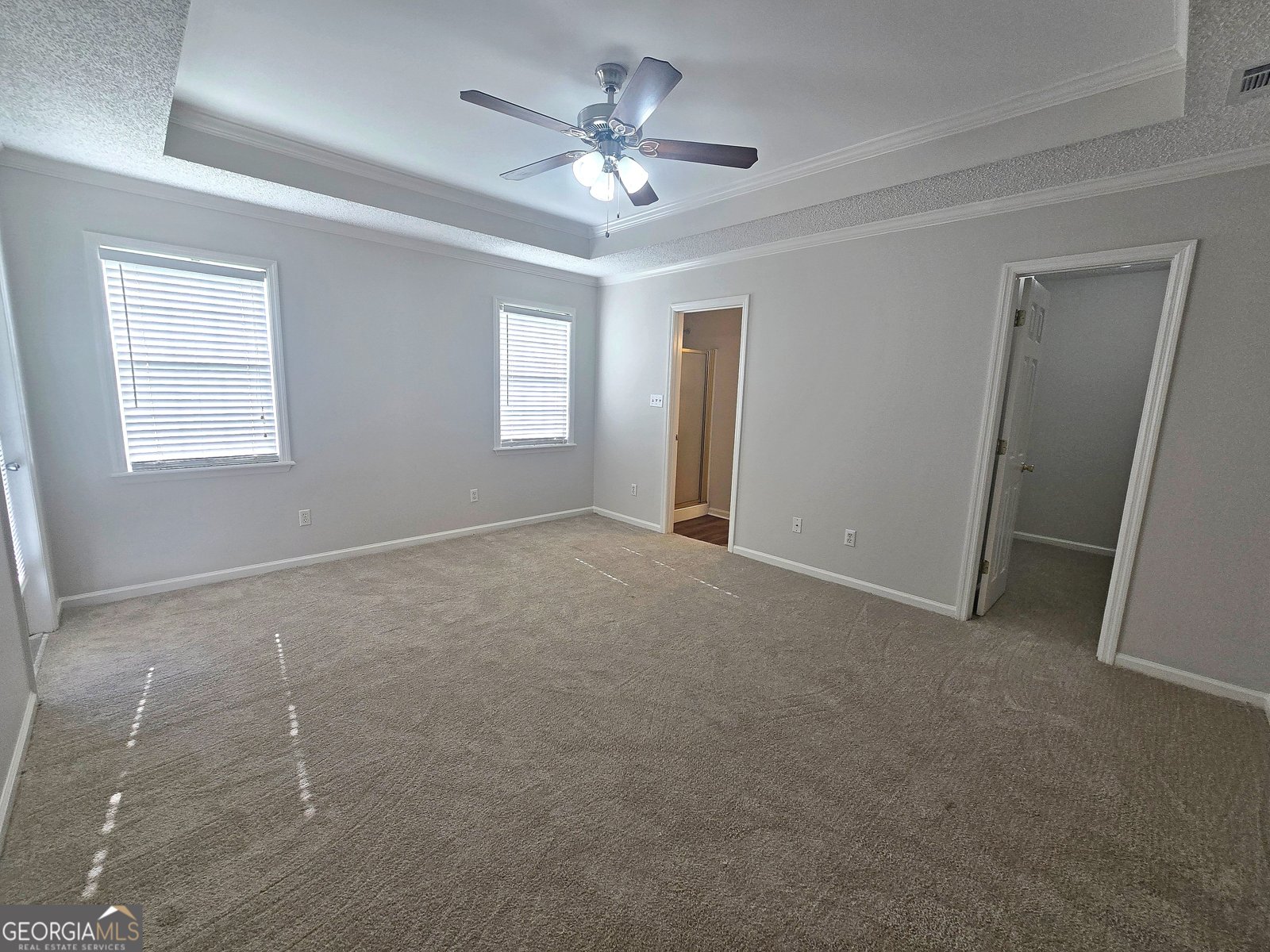 3814 Stratford Circle Valdosta - 1