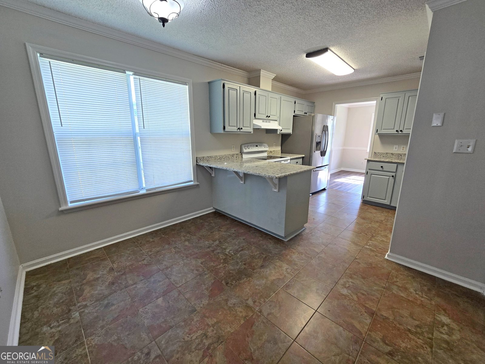 3814 Stratford Circle Valdosta - 10