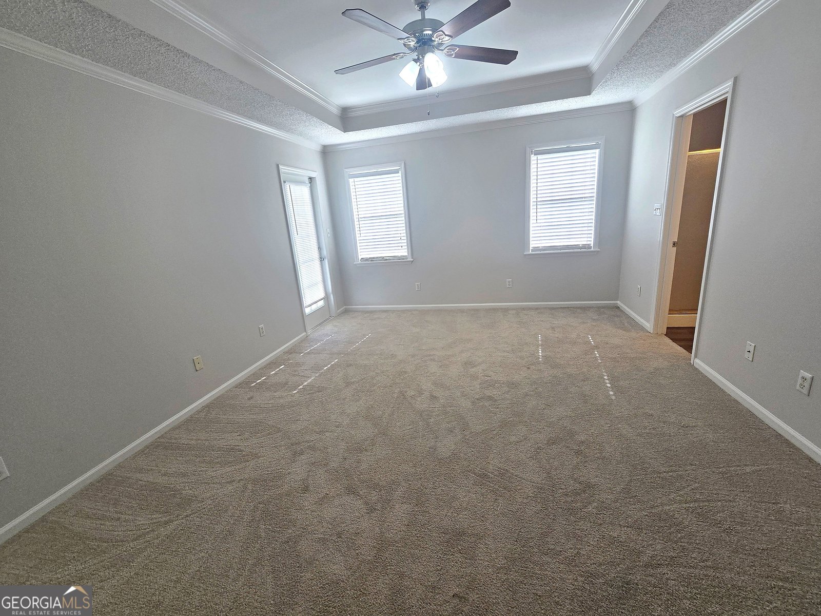 3814 Stratford Circle Valdosta - 11