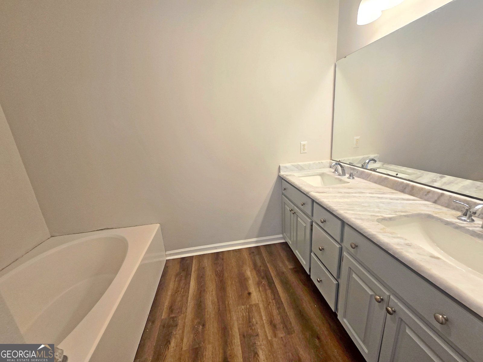 3814 Stratford Circle Valdosta - 2
