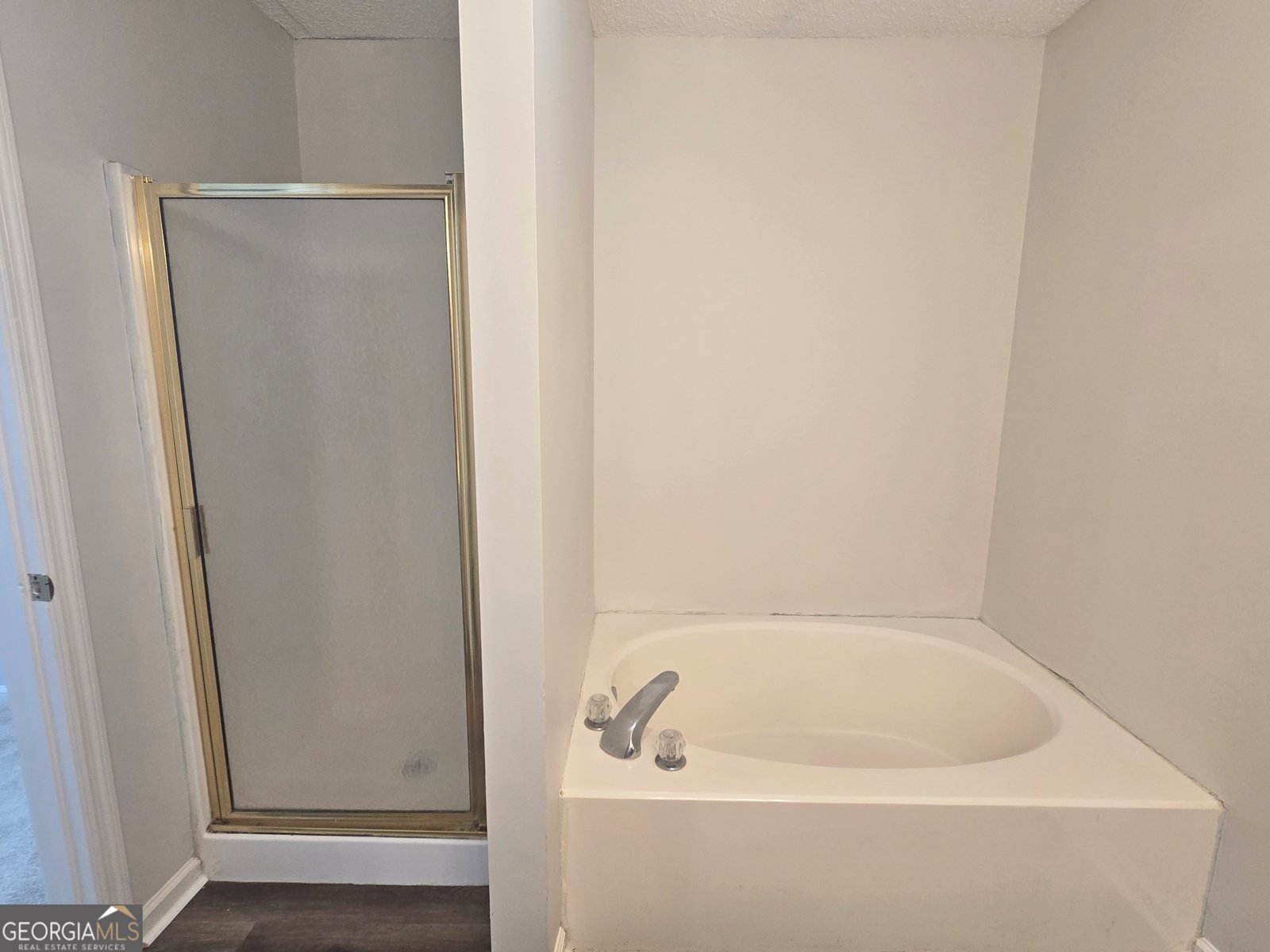 3814 Stratford Circle Valdosta - 3