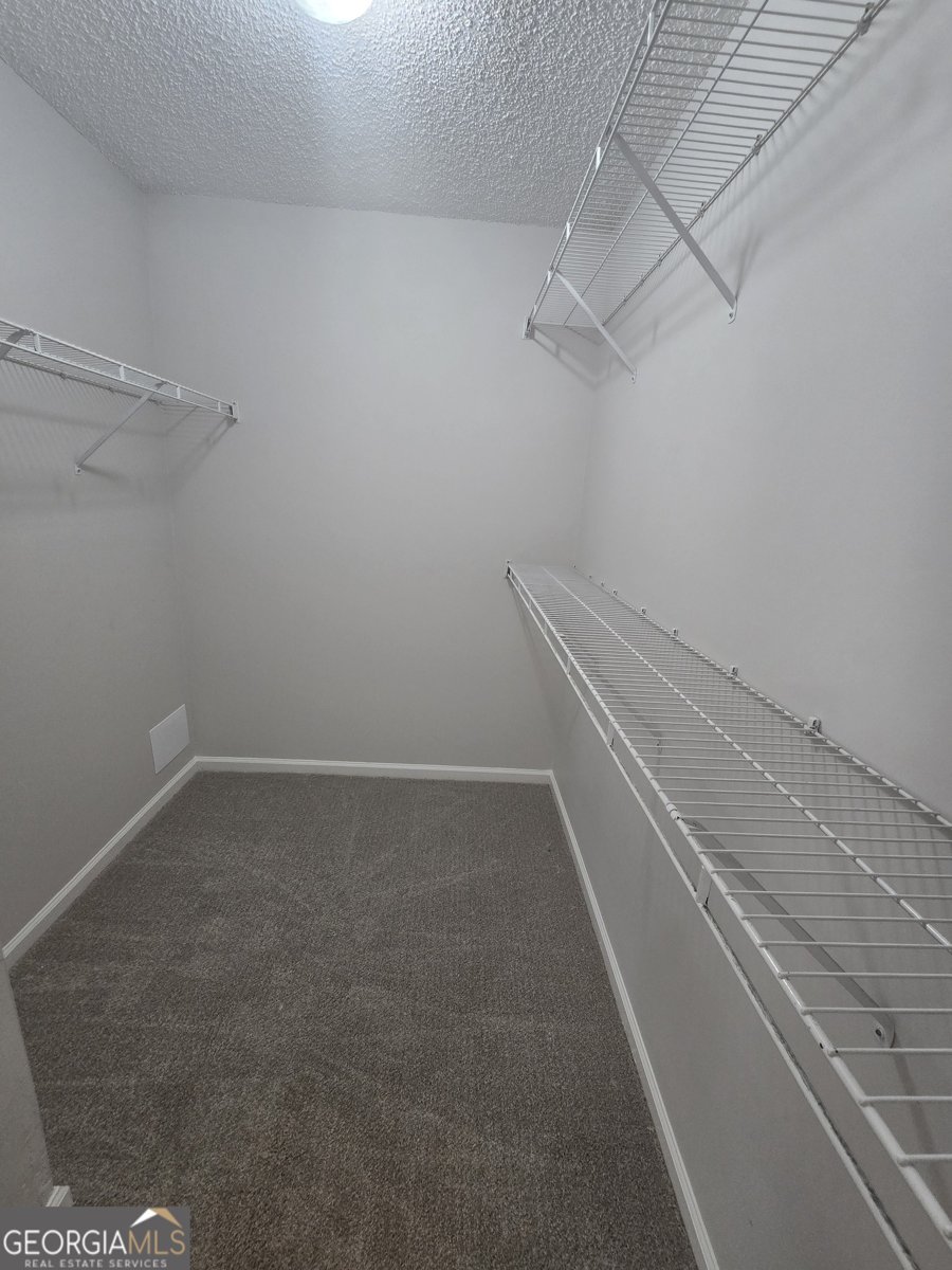 3814 Stratford Circle Valdosta - 4