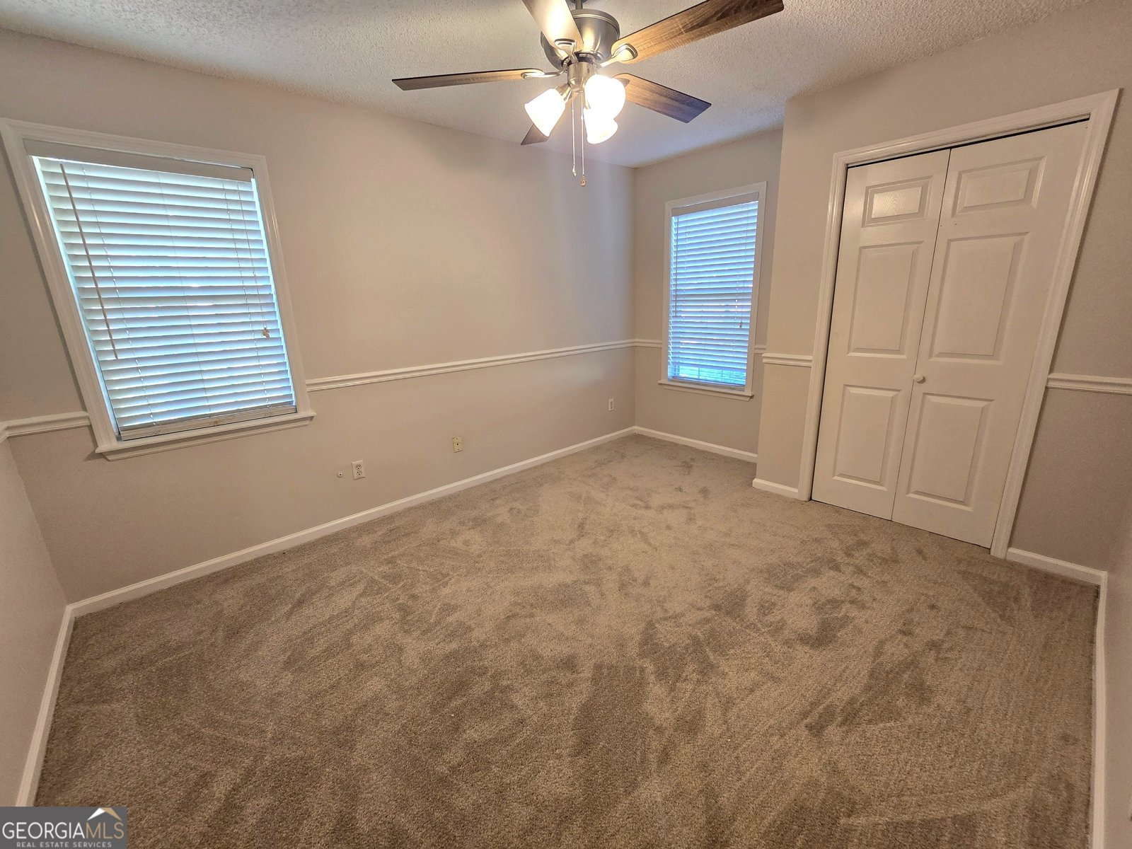 3814 Stratford Circle Valdosta - 5
