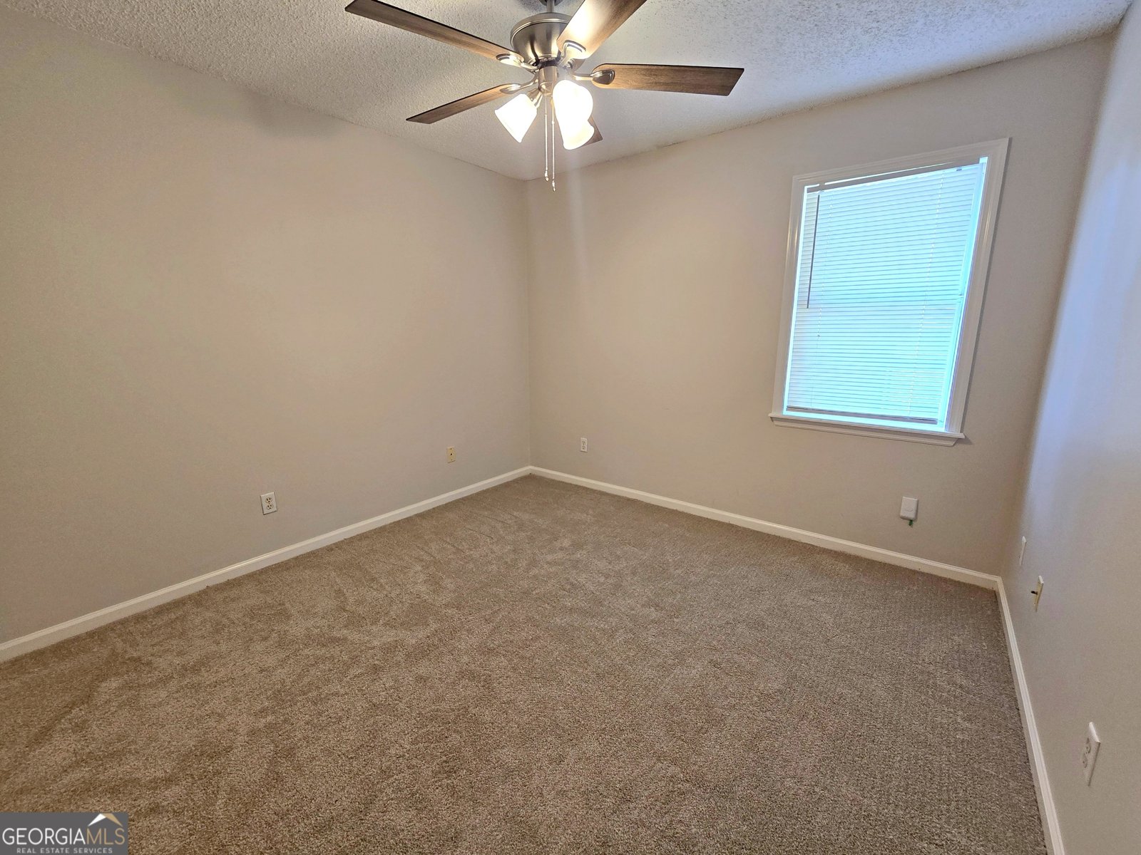 3814 Stratford Circle Valdosta - 7