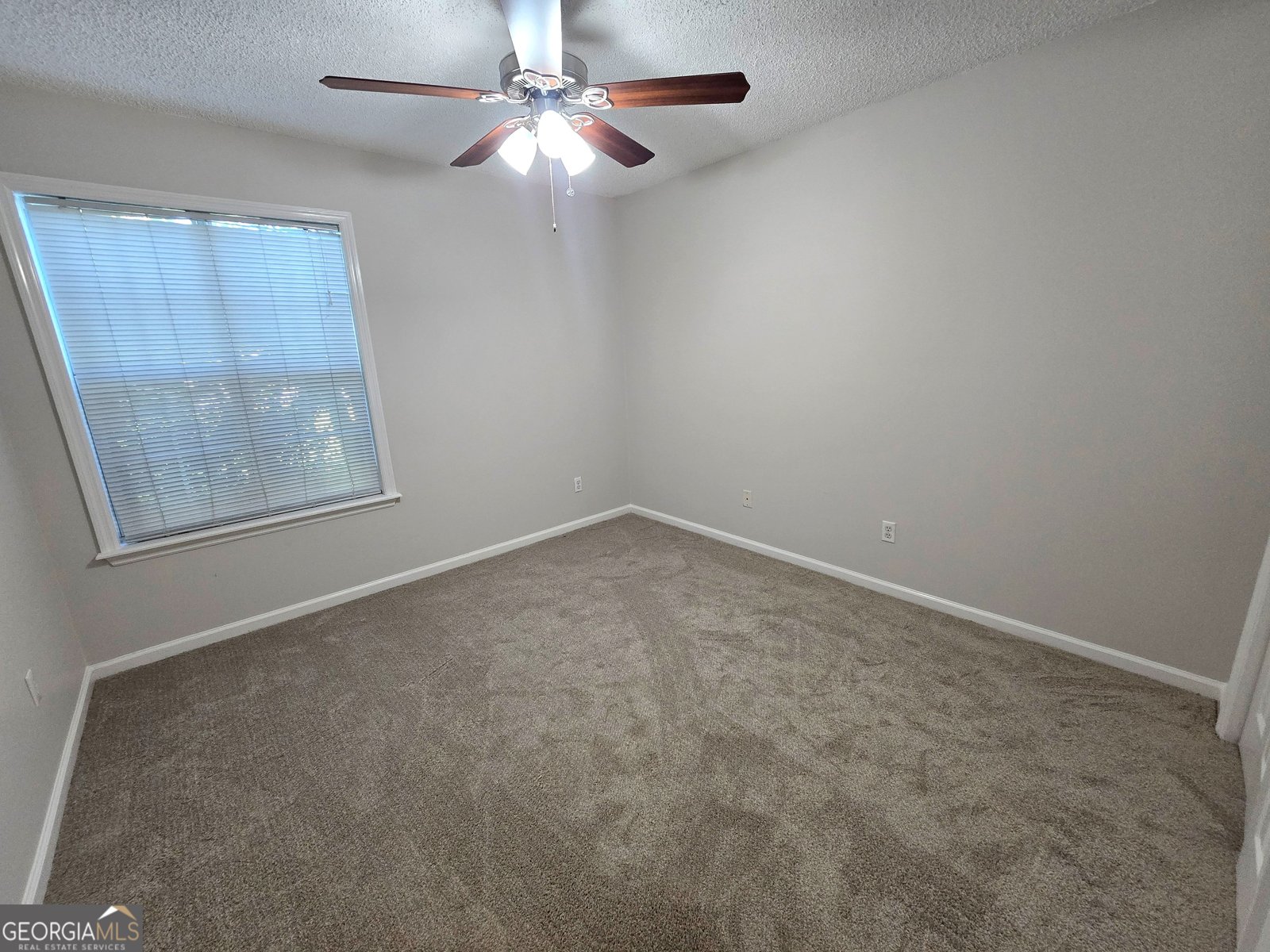 3814 Stratford Circle Valdosta - 8