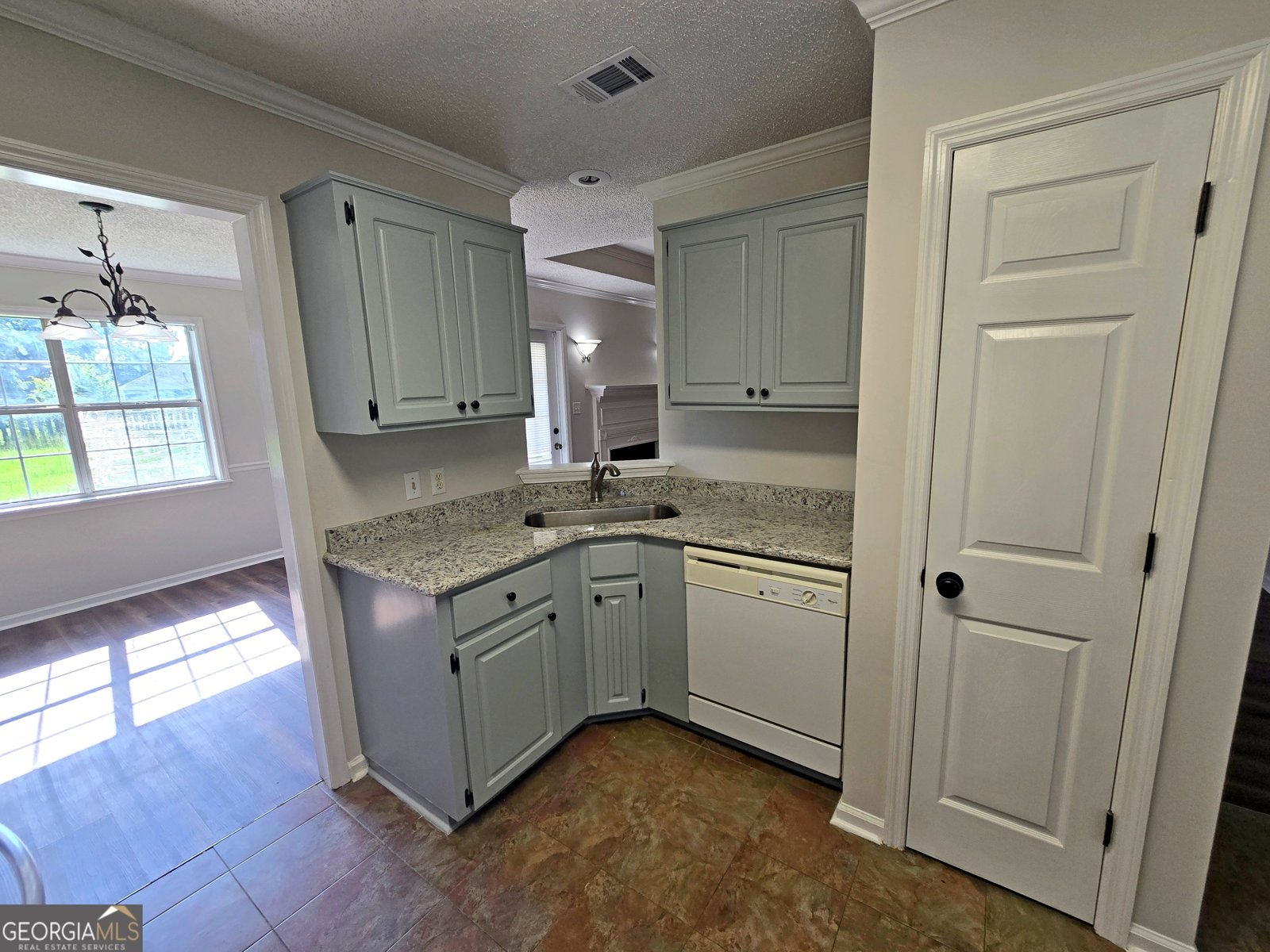 3814 Stratford Circle Valdosta - 9