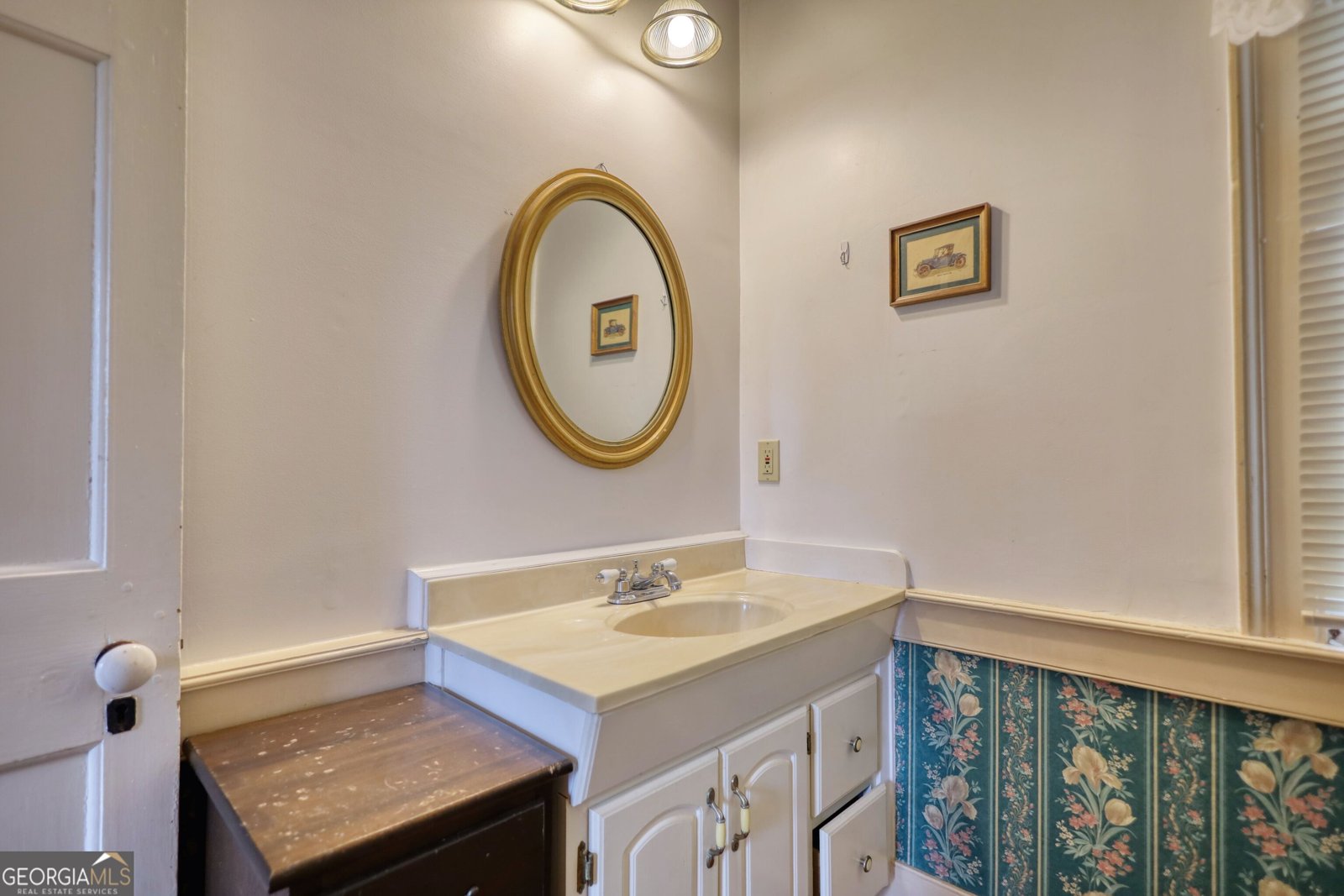 5011 Penfield Road Union Point - 15