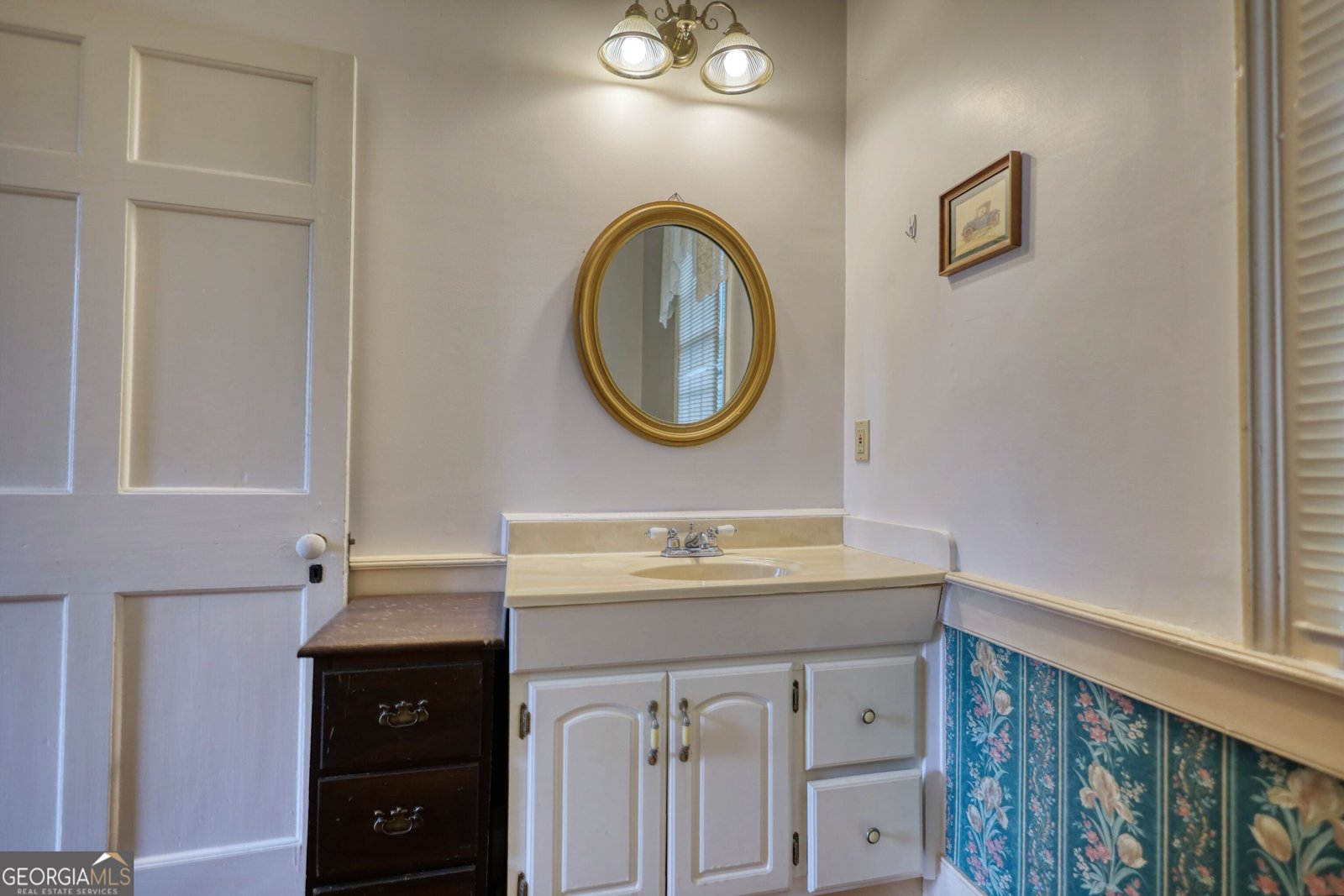 5011 Penfield Road Union Point - 17